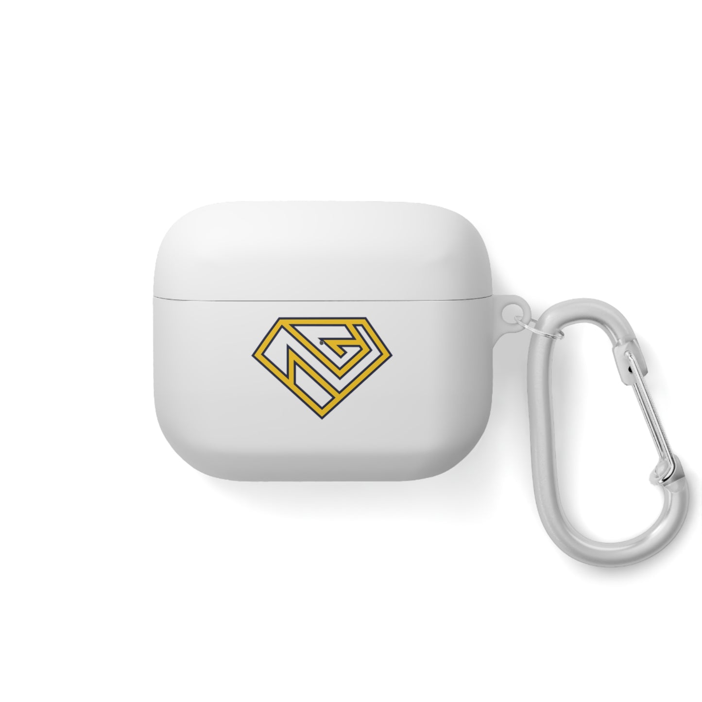 NGD-s AirPods és AirPods Pro Tok