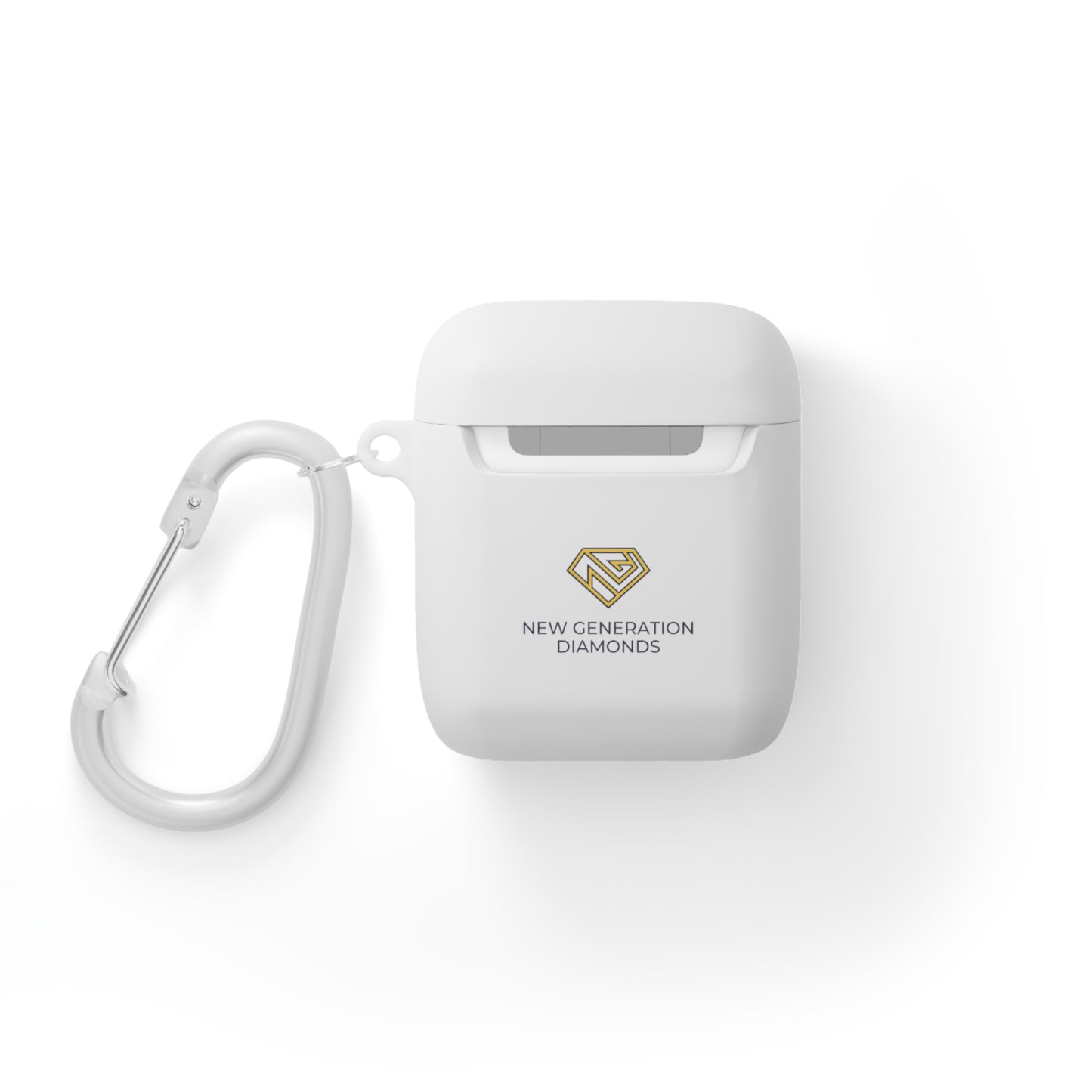 NGD-s AirPods és AirPods Pro Tok