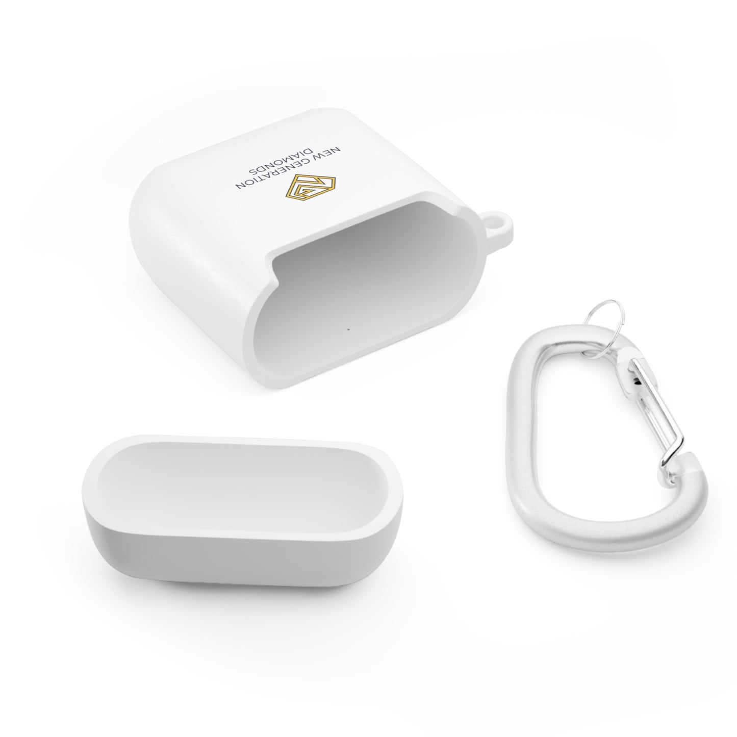 NGD-s AirPods és AirPods Pro Tok
