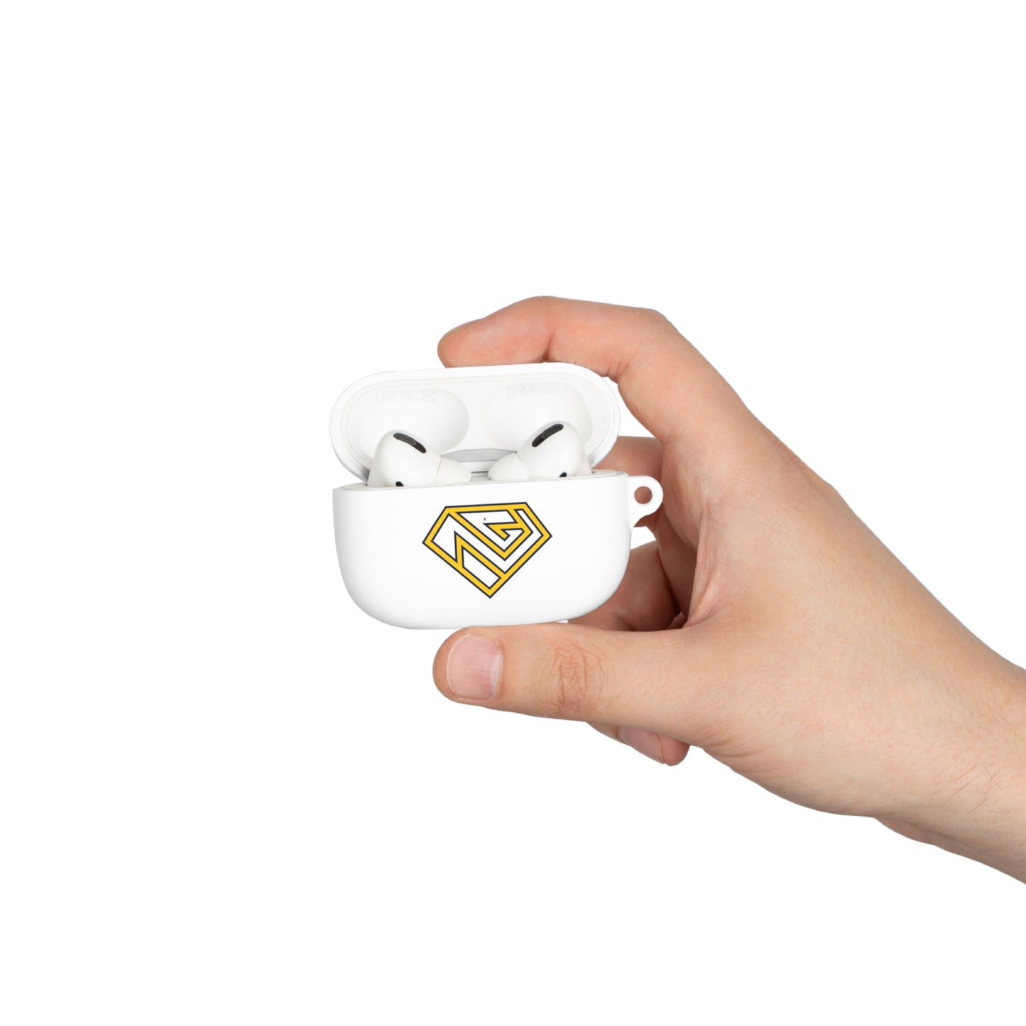 NGD-s AirPods és AirPods Pro Tok