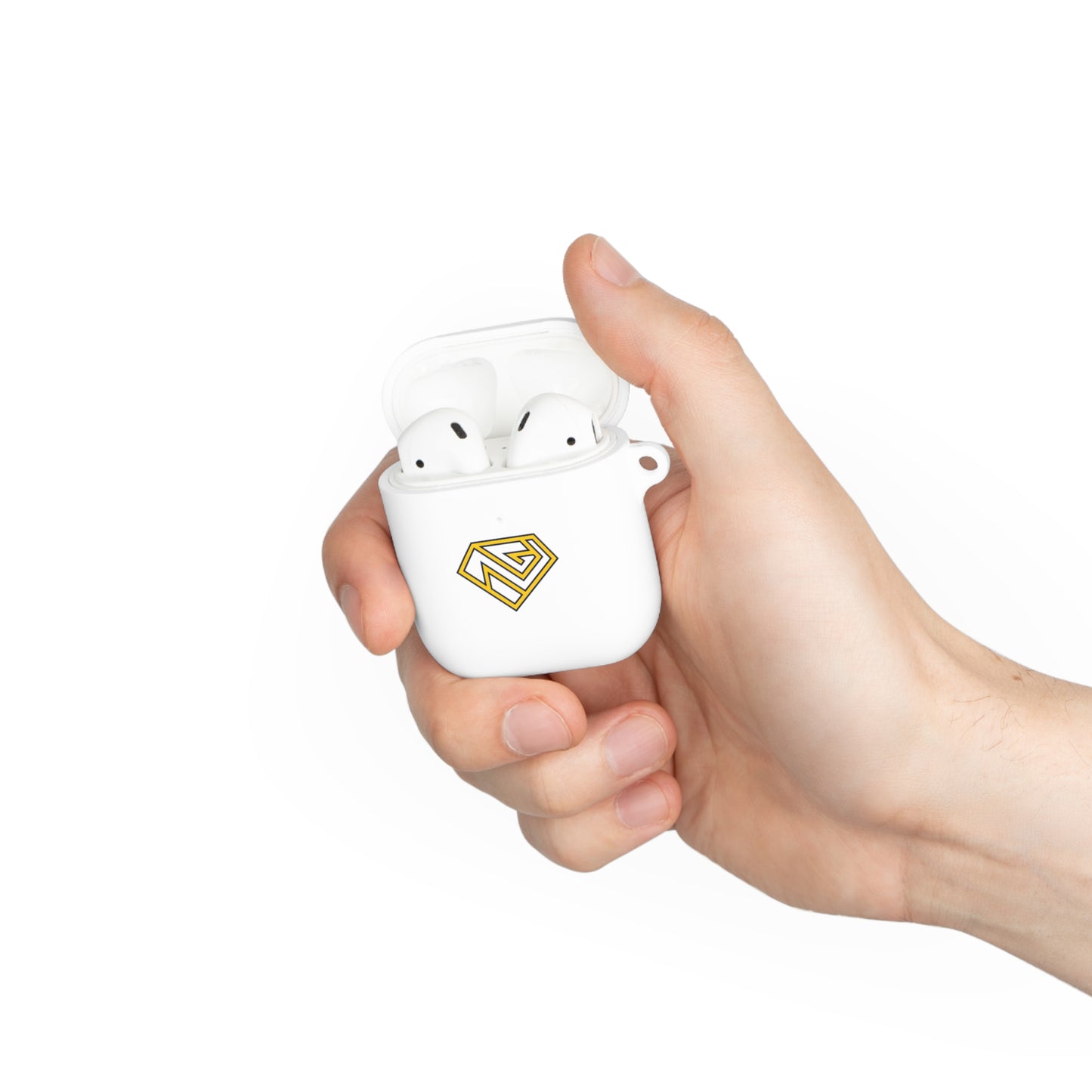 NGD-s AirPods és AirPods Pro Tok