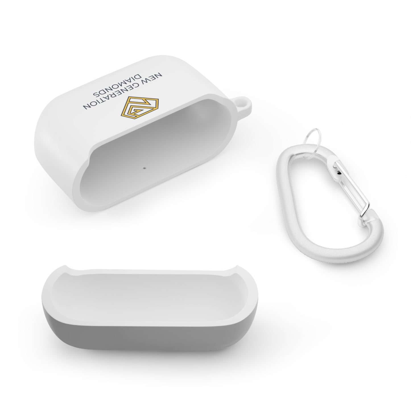 NGD-s AirPods és AirPods Pro Tok