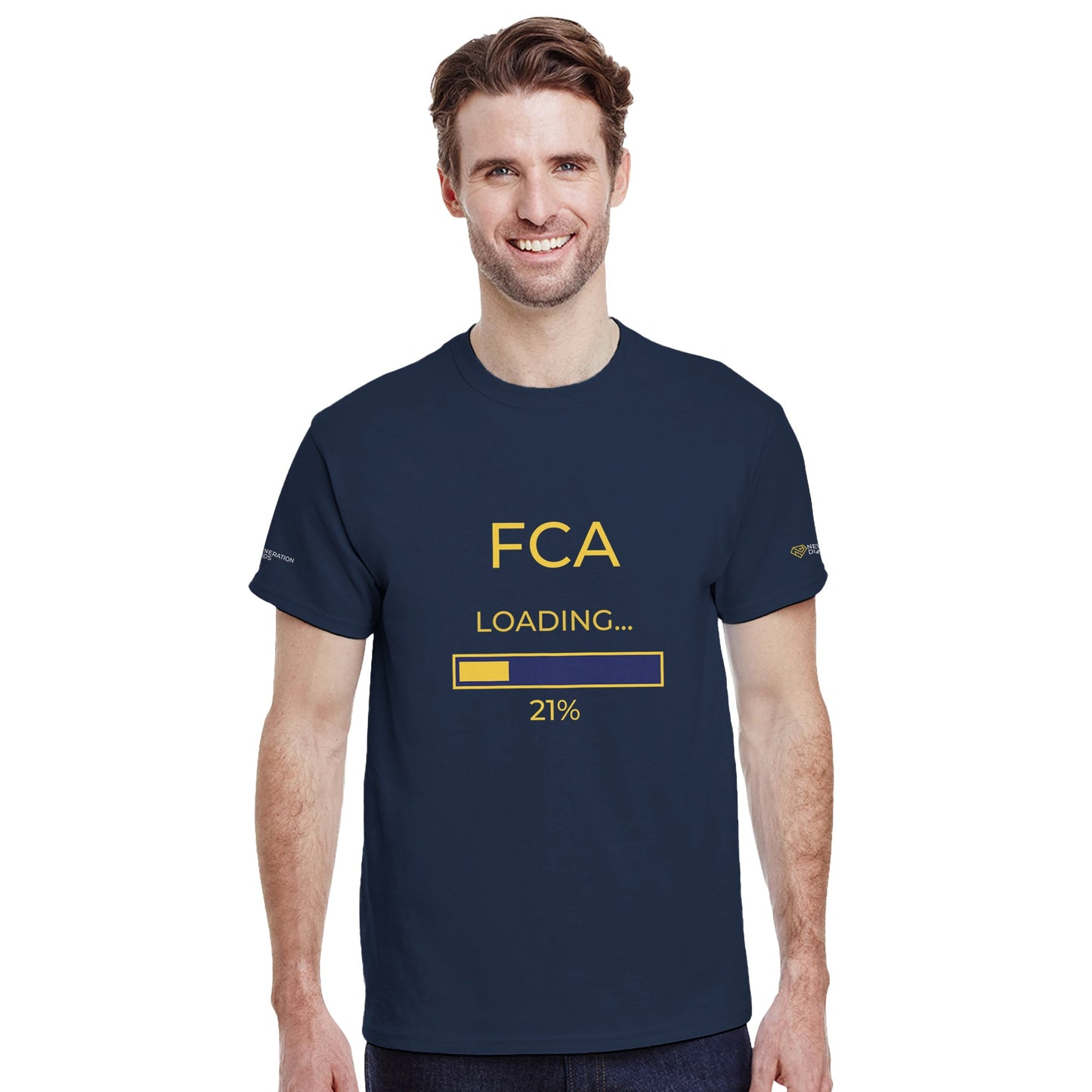 ecf7f26c-04d9-4926-a86c-04f0600377e3