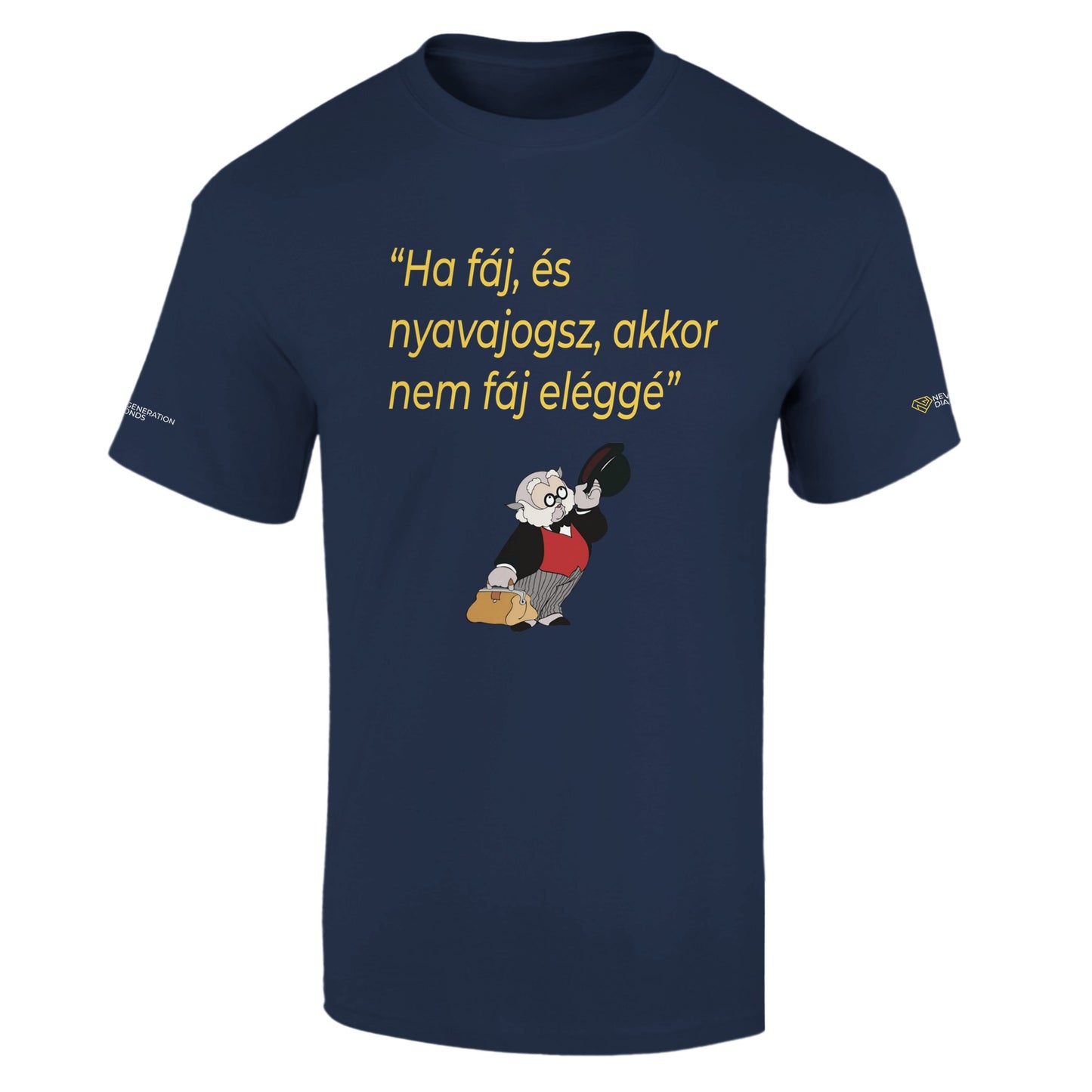 ee6f0320-4d71-4cd1-8973-554201b6fb4e