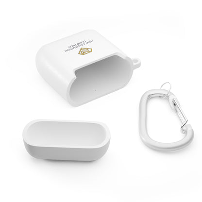 NGD-s AirPods és AirPods Pro Tok