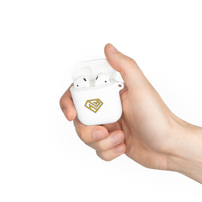 NGD-s AirPods és AirPods Pro Tok