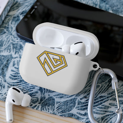 NGD-s AirPods és AirPods Pro Tok