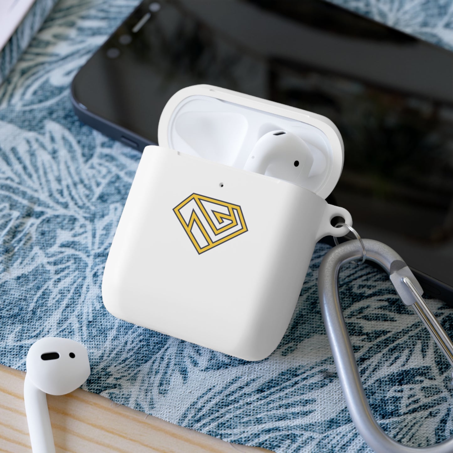 NGD-s AirPods és AirPods Pro Tok