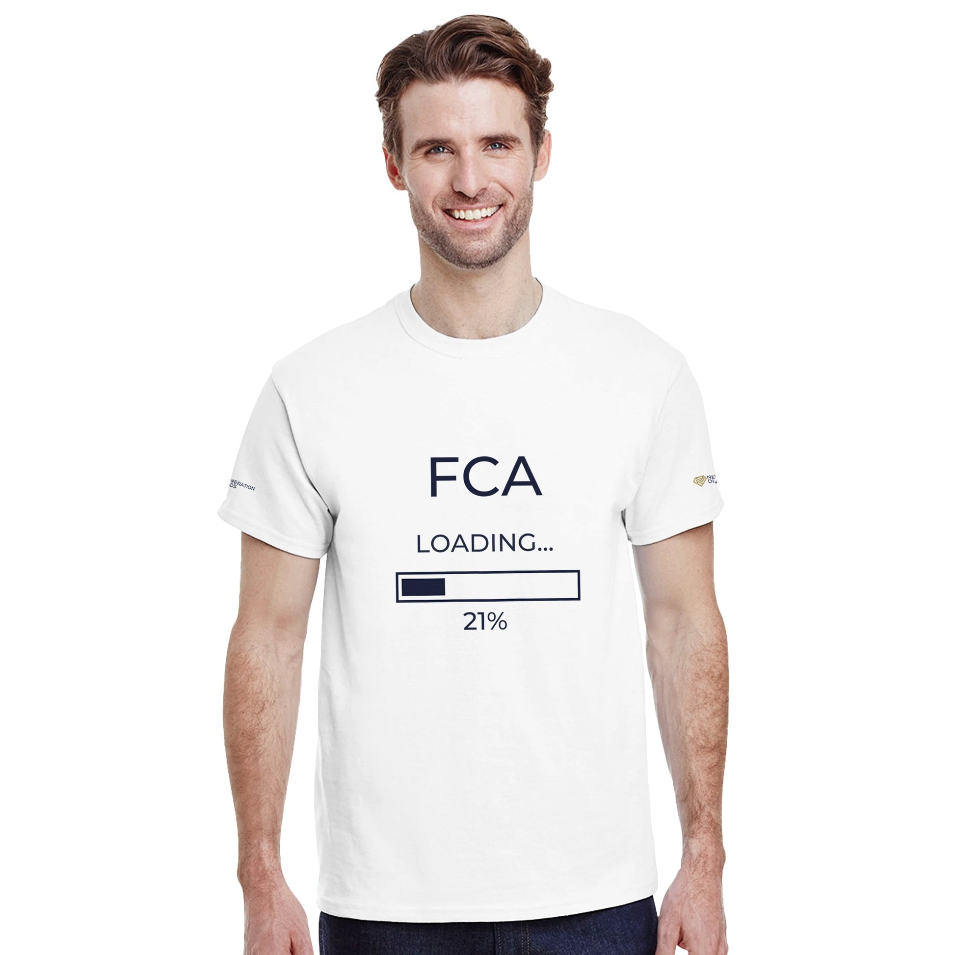 33d26f1e-bacb-4474-b1bf-64afe240e900