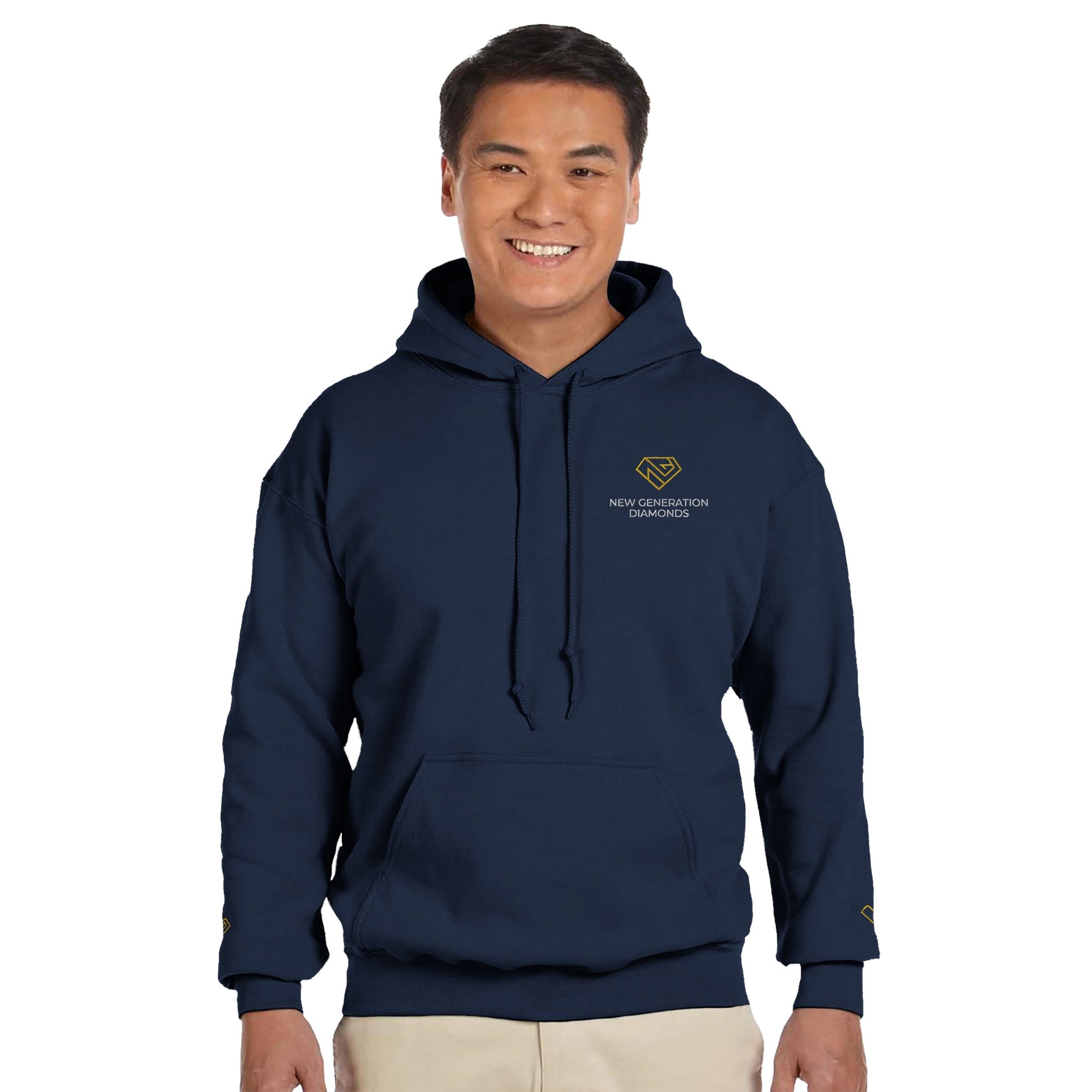 361a3a25-a531-4427-bfd9-03818f6dbea9