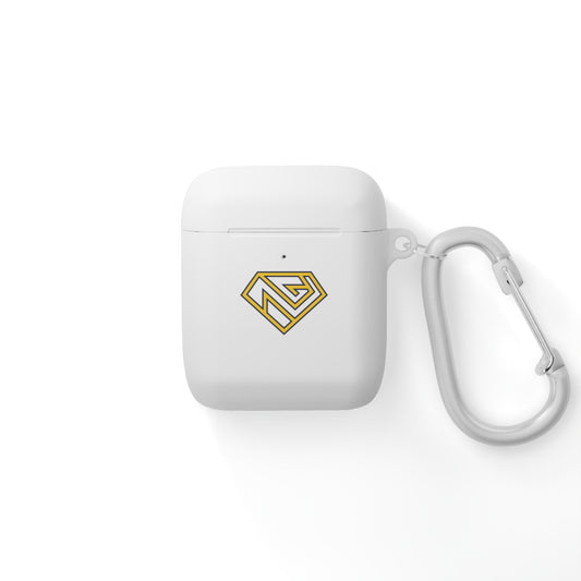 NGD-s AirPods és AirPods Pro Tok