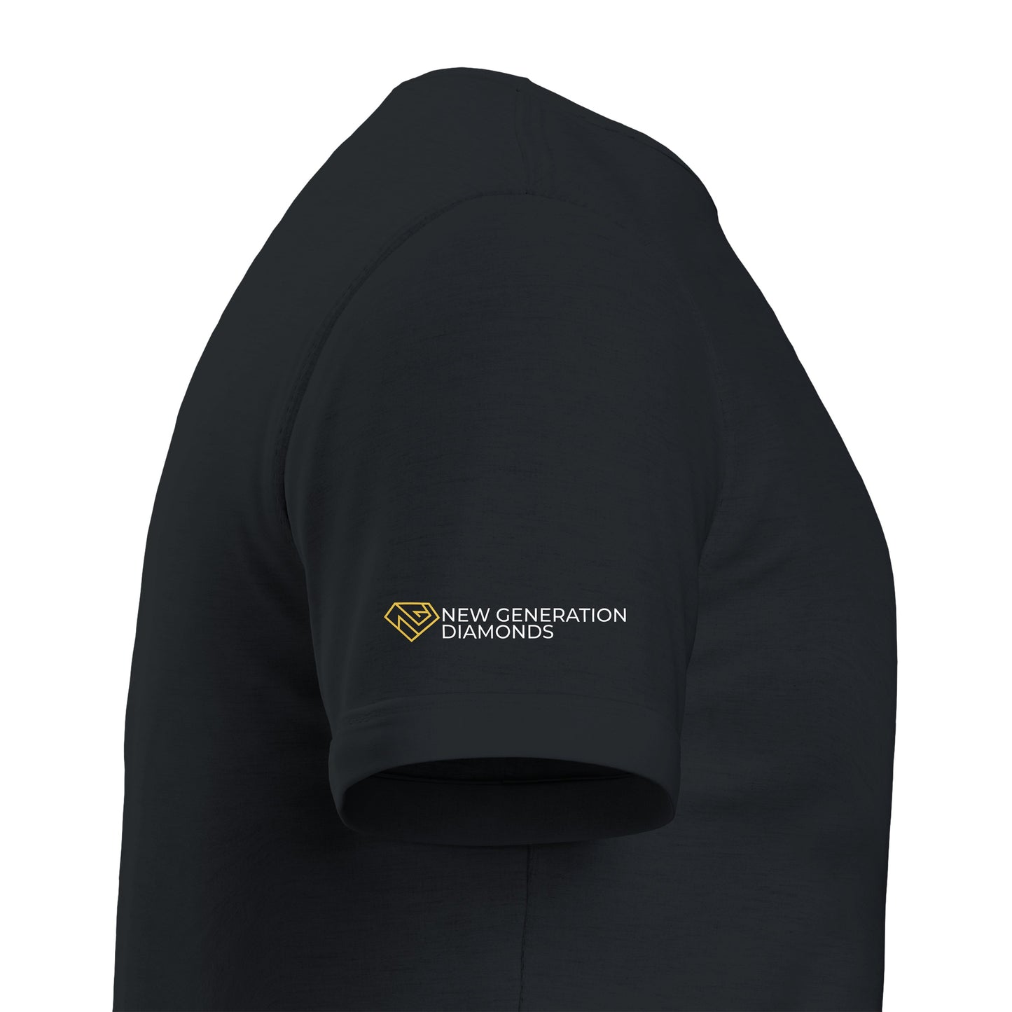 ACTION TAKERS póló UNISEX