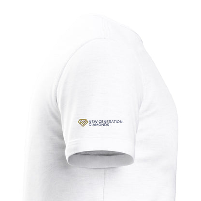 FCA LOADING póló UNISEX
