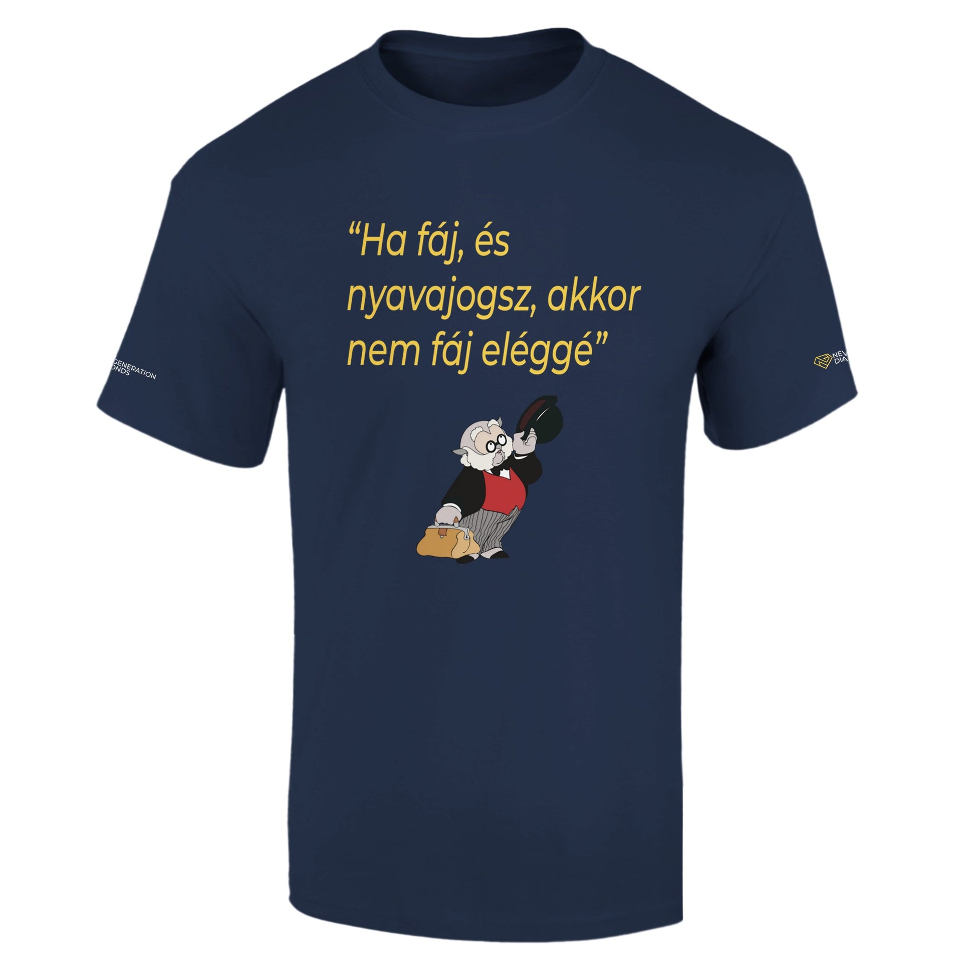 ee6f0320-4d71-4cd1-8973-554201b6fb4e