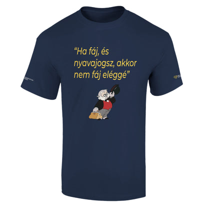 ee6f0320-4d71-4cd1-8973-554201b6fb4e