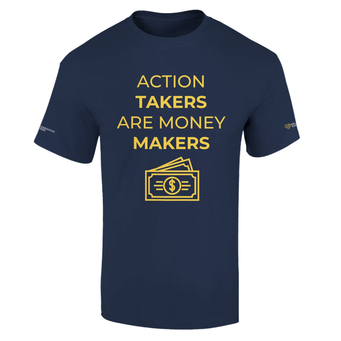 f39f6c30-18f6-4aea-bfa9-a167a34673f7