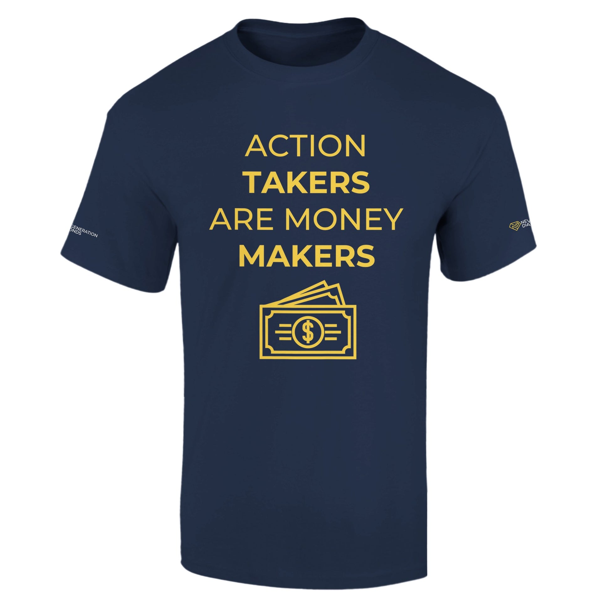 f39f6c30-18f6-4aea-bfa9-a167a34673f7