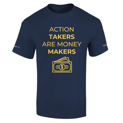 f39f6c30-18f6-4aea-bfa9-a167a34673f7