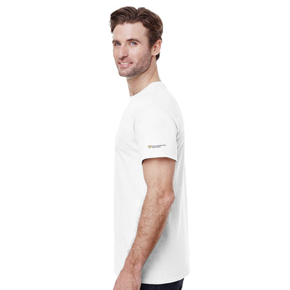 ÚSZUNK póló UNISEX